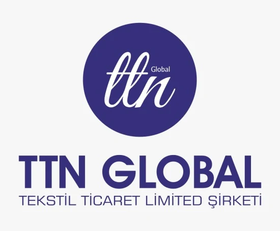 TTN Global Tekstil Ticaret Limited Şirketi